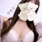 ヒメ日記 2026/02/16 19:55 投稿 山咲ひまり 人妻百花