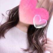 ヒメ日記 2026/02/18 10:51 投稿 山咲ひまり 人妻百花