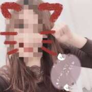 ヒメ日記 2026/02/22 20:31 投稿 山咲ひまり 人妻百花