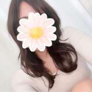 ヒメ日記 2026/02/26 19:48 投稿 山咲ひまり 人妻百花