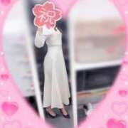 ヒメ日記 2026/03/13 20:06 投稿 山咲ひまり ちょうどいい奥さん