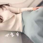 ヒメ日記 2026/03/22 19:13 投稿 山咲ひまり ちょうどいい奥さん