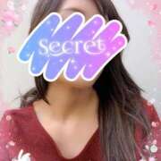 ヒメ日記 2026/03/24 19:50 投稿 山咲ひまり ちょうどいい奥さん