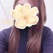 ヒメ日記 2026/04/08 21:40 投稿 山咲ひまり ちょうどいい奥さん