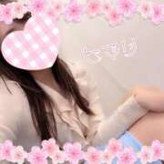 ヒメ日記 2026/04/11 20:53 投稿 山咲ひまり ちょうどいい奥さん