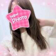 ヒメ日記 2026/04/18 22:09 投稿 山咲ひまり ちょうどいい奥さん