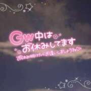 ヒメ日記 2026/05/04 20:27 投稿 山咲ひまり ちょうどいい奥さん