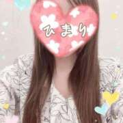 山咲ひまり お久しぶりです〜！ ちょうどいい奥さん