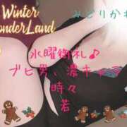 ヒメ日記 2024/12/19 16:30 投稿 緑川ゆう セレブショップ新宿（東京ハレ系）