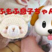 ヒメ日記 2025/01/14 11:20 投稿 緑川ゆう セレブショップ新宿（東京ハレ系）