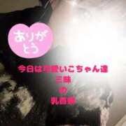 ヒメ日記 2025/03/08 22:54 投稿 緑川ゆう セレブショップ新宿（東京ハレ系）