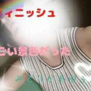 ヒメ日記 2025/03/12 14:36 投稿 緑川ゆう セレブショップ新宿（東京ハレ系）