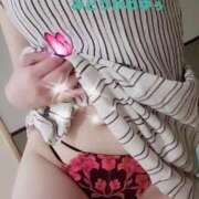 ヒメ日記 2025/03/16 22:00 投稿 緑川ゆう セレブショップ新宿（東京ハレ系）