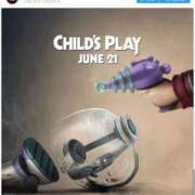 ヒメ日記 2025/06/16 13:14 投稿 緑川ゆう セレブショップ新宿（東京ハレ系）