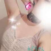 緑川ゆう 昨日はご新規さんばかりで セレブショップ新宿（東京ハレ系）