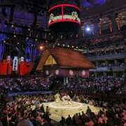 緑川ゆう １度みたいな～ セレブショップ新宿（東京ハレ系）