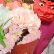 ヒメ日記 2026/02/03 11:59 投稿 緑川ゆう セレブショップ新宿（東京ハレ系）