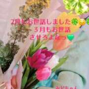 ヒメ日記 2026/03/02 15:55 投稿 緑川ゆう セレブショップ新宿（東京ハレ系）