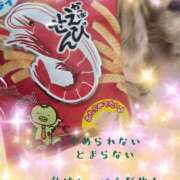 ヒメ日記 2026/04/14 15:27 投稿 緑川ゆう セレブショップ新宿（東京ハレ系）