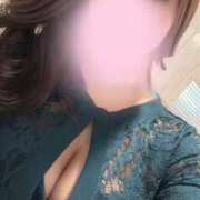 ヒメ日記 2026/01/18 10:51 投稿 優(ゆう) ロケットワイフ