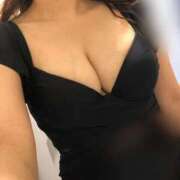 ヒメ日記 2025/07/31 13:16 投稿 なのか 西川口ビデオdeはんど