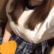 ヒメ日記 2025/10/15 21:22 投稿 なのか 西川口ビデオdeはんど