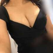 ヒメ日記 2025/12/29 13:08 投稿 なのか 西川口ビデオdeはんど