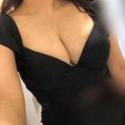 ヒメ日記 2025/12/29 13:26 投稿 なのか 西川口ビデオdeはんど