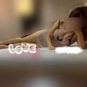 ヒメ日記 2026/01/07 19:18 投稿 なのか 西川口ビデオdeはんど