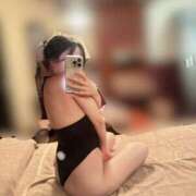 ヒメ日記 2025/06/21 12:37 投稿 ありす ハッピーブリッジ