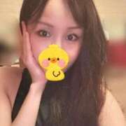 ヒメ日記 2025/06/30 17:57 投稿 ありす ハッピーブリッジ