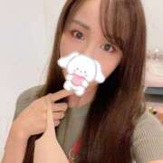 ヒメ日記 2025/07/05 12:57 投稿 ありす ハッピーブリッジ