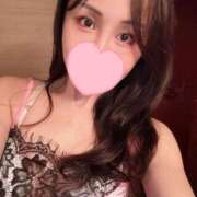 ヒメ日記 2025/07/24 13:17 投稿 ありす ハッピーブリッジ