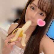 ヒメ日記 2025/08/14 23:47 投稿 ありす ハッピーブリッジ