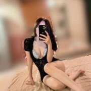 ヒメ日記 2025/08/16 12:27 投稿 ありす ハッピーブリッジ