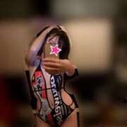 ヒメ日記 2025/08/17 19:27 投稿 ありす ハッピーブリッジ