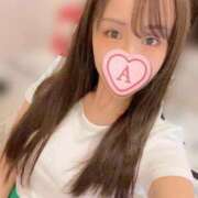 ヒメ日記 2025/08/30 23:17 投稿 ありす ハッピーブリッジ