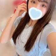 ヒメ日記 2025/09/06 15:27 投稿 ありす ハッピーブリッジ