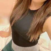 ヒメ日記 2025/09/11 13:07 投稿 ありす ハッピーブリッジ