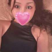 ヒメ日記 2025/09/21 12:57 投稿 ありす ハッピーブリッジ