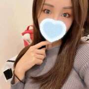 ヒメ日記 2025/09/22 19:41 投稿 ありす ハッピーブリッジ