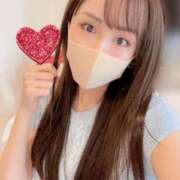 ヒメ日記 2025/09/28 23:17 投稿 ありす ハッピーブリッジ