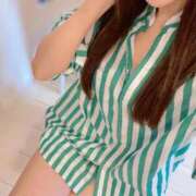 ヒメ日記 2025/10/07 13:07 投稿 ありす ハッピーブリッジ