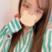 ヒメ日記 2025/10/14 13:07 投稿 ありす ハッピーブリッジ