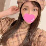 ヒメ日記 2025/10/27 15:27 投稿 ありす ハッピーブリッジ