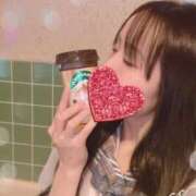 ヒメ日記 2025/10/31 12:57 投稿 ありす ハッピーブリッジ