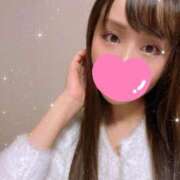 ヒメ日記 2025/11/06 13:07 投稿 ありす ハッピーブリッジ