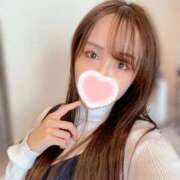 ありす 今日からです❣️ ハッピーブリッジ