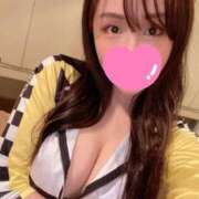 ヒメ日記 2025/12/09 12:57 投稿 ありす ハッピーブリッジ