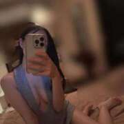 ヒメ日記 2025/12/11 23:57 投稿 ありす ハッピーブリッジ